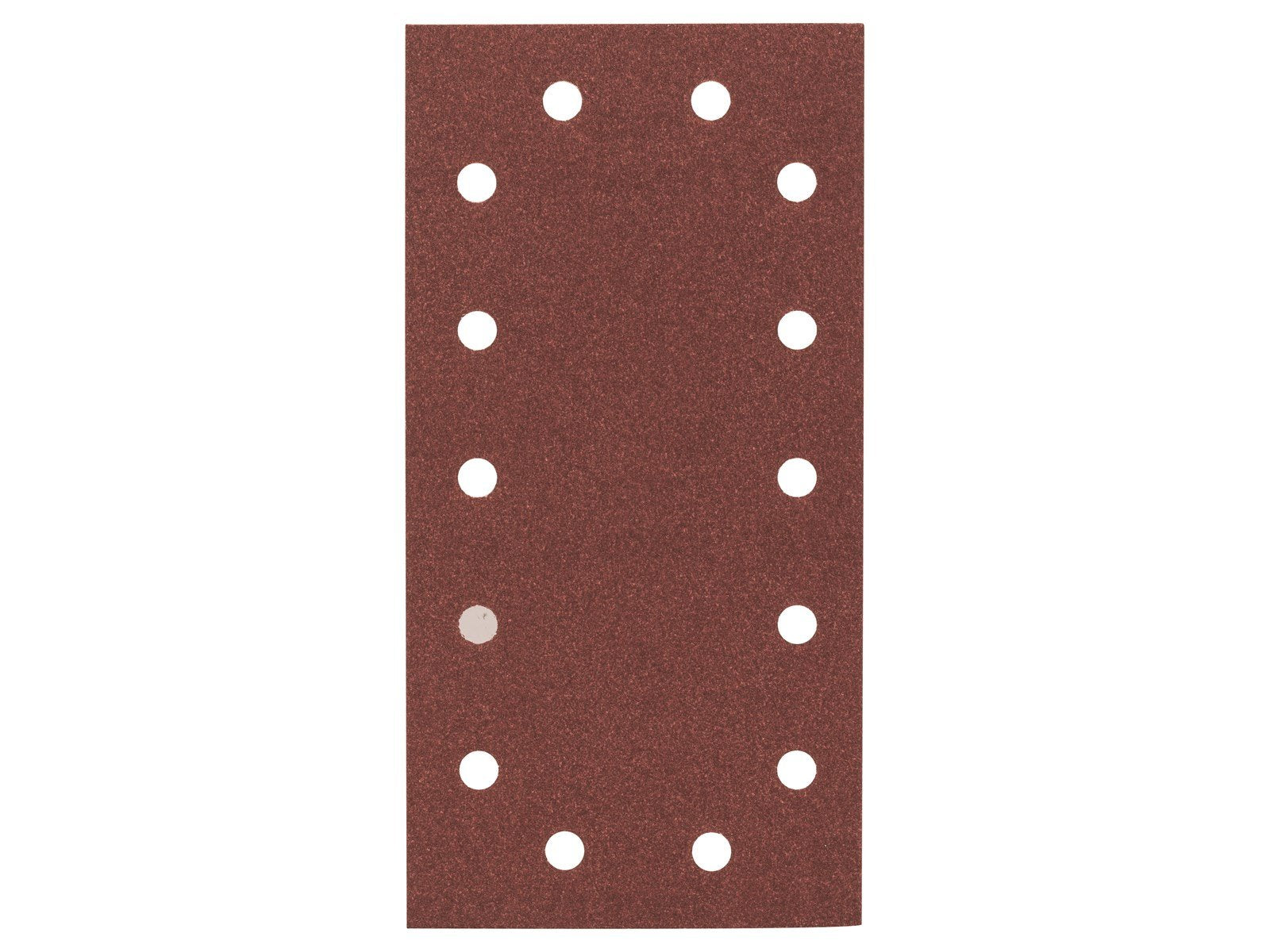 Bosch SLIBEBLAD 115X230MM K120 14HUL 10 STK G