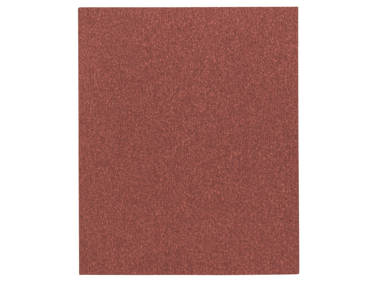 Bosch SLIBEBLAD 115X140MM K100 U/HUL 10 STK GL