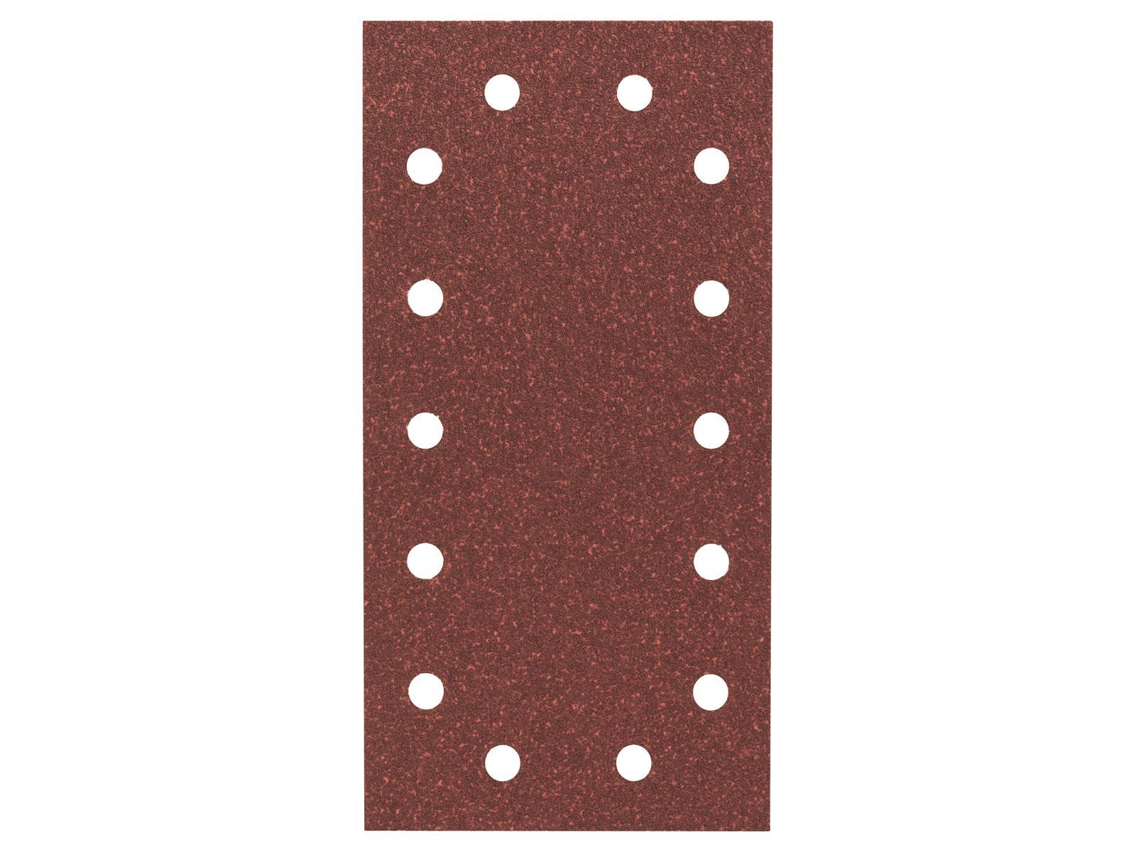 Bosch SLIBEBLAD 115X230MM K60 14HUL 10 STK GL