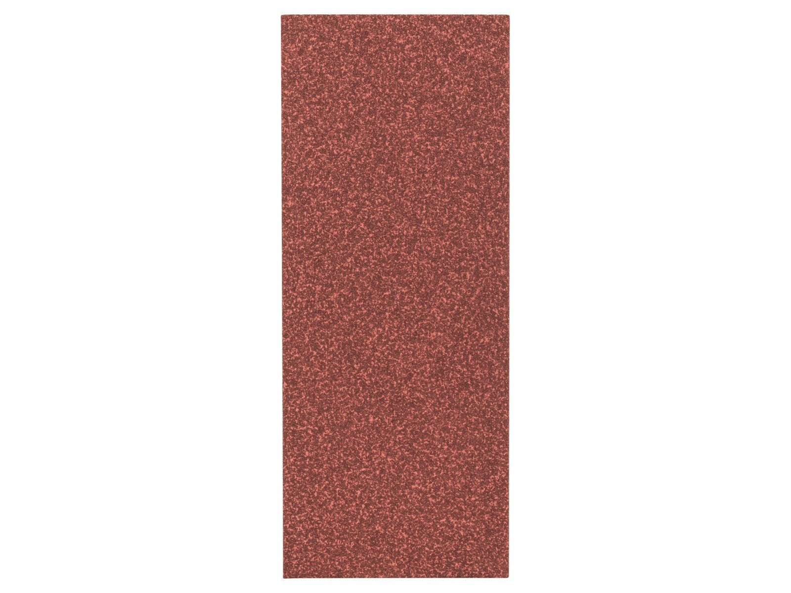 Bosch SLIBEBLAD 93X230MM K60 RW U/HUL 10STK GL