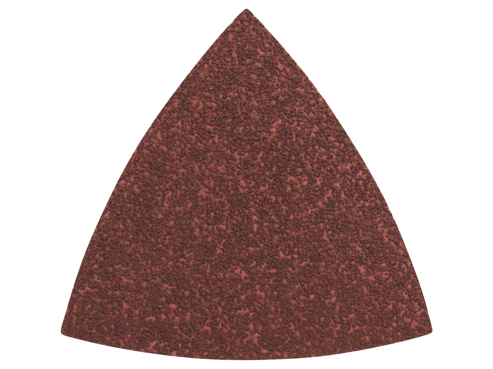 Bosch SLIBEBLAD PDA 82MM K60 U/HUL 5STK GL