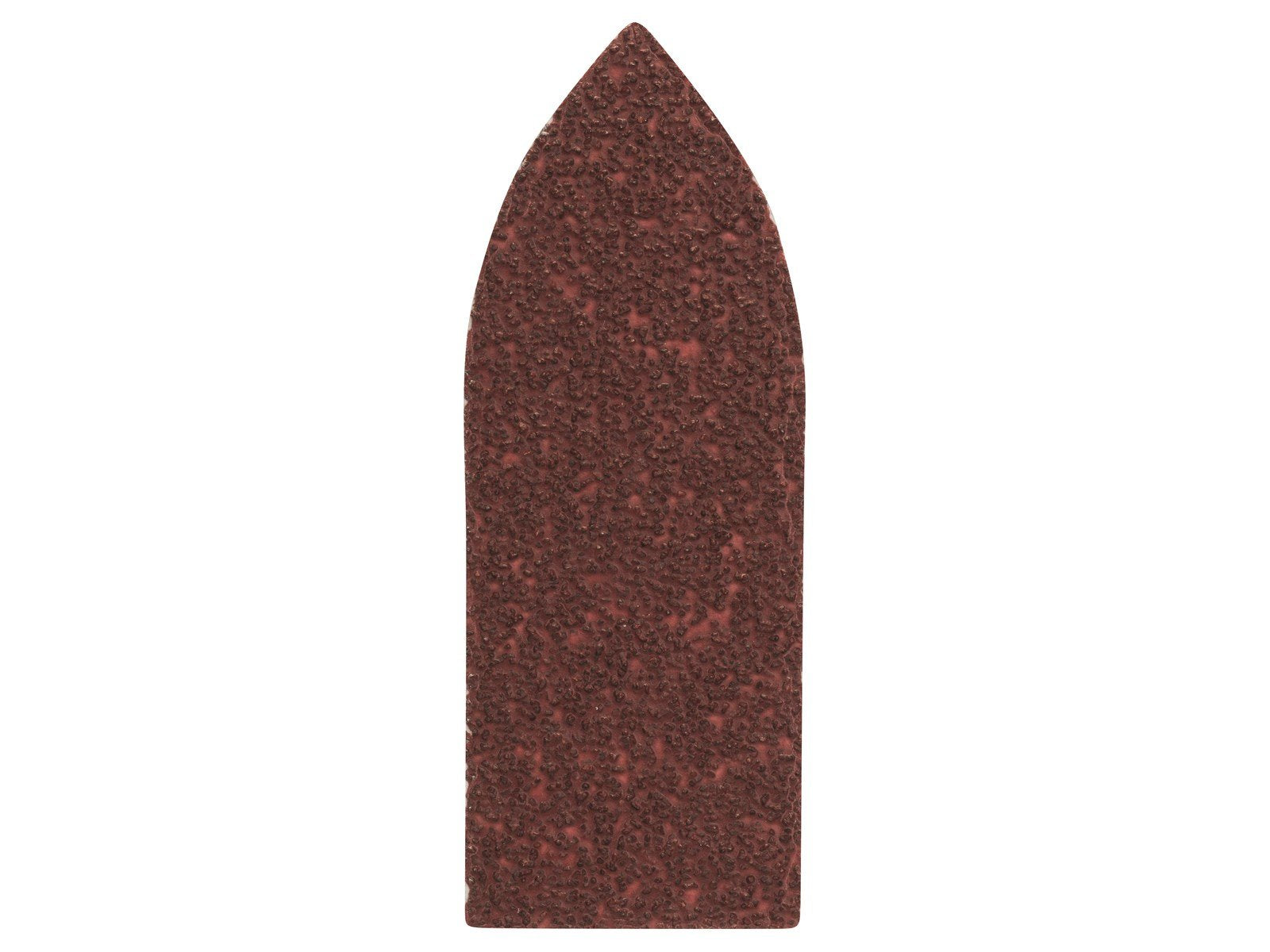 Bosch SLIBETUNGE 32MM K40 U/HUL 5STK GL