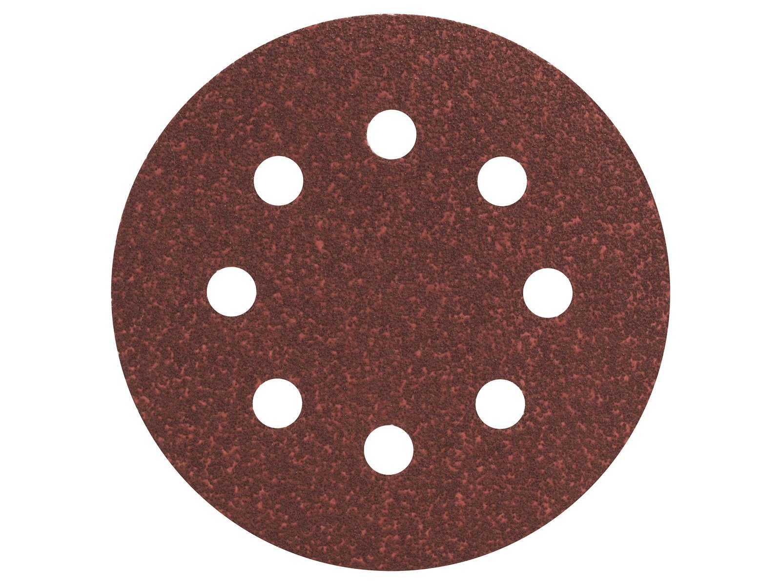 Bosch SLIBEBLAD EX Ø115MM K60 HUL 5STK GL