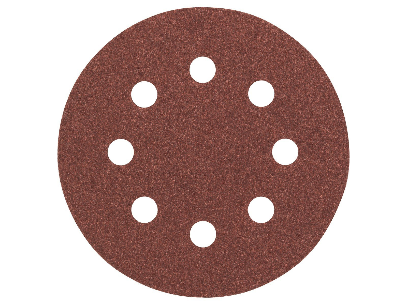 Bosch SLIBEBLAD EX Ø115MM K120 HUL 5STK GL