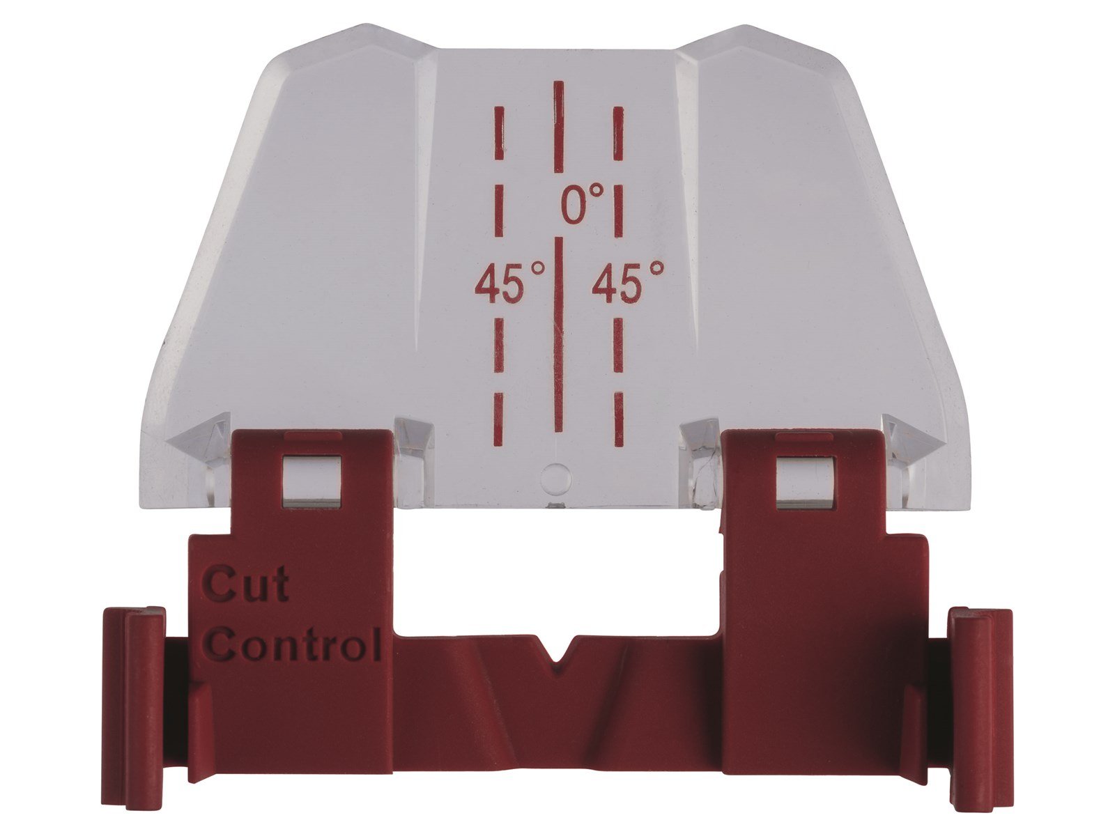 Bosch SAVELINJESTYRING T.PST700E/800PEL/900PEL