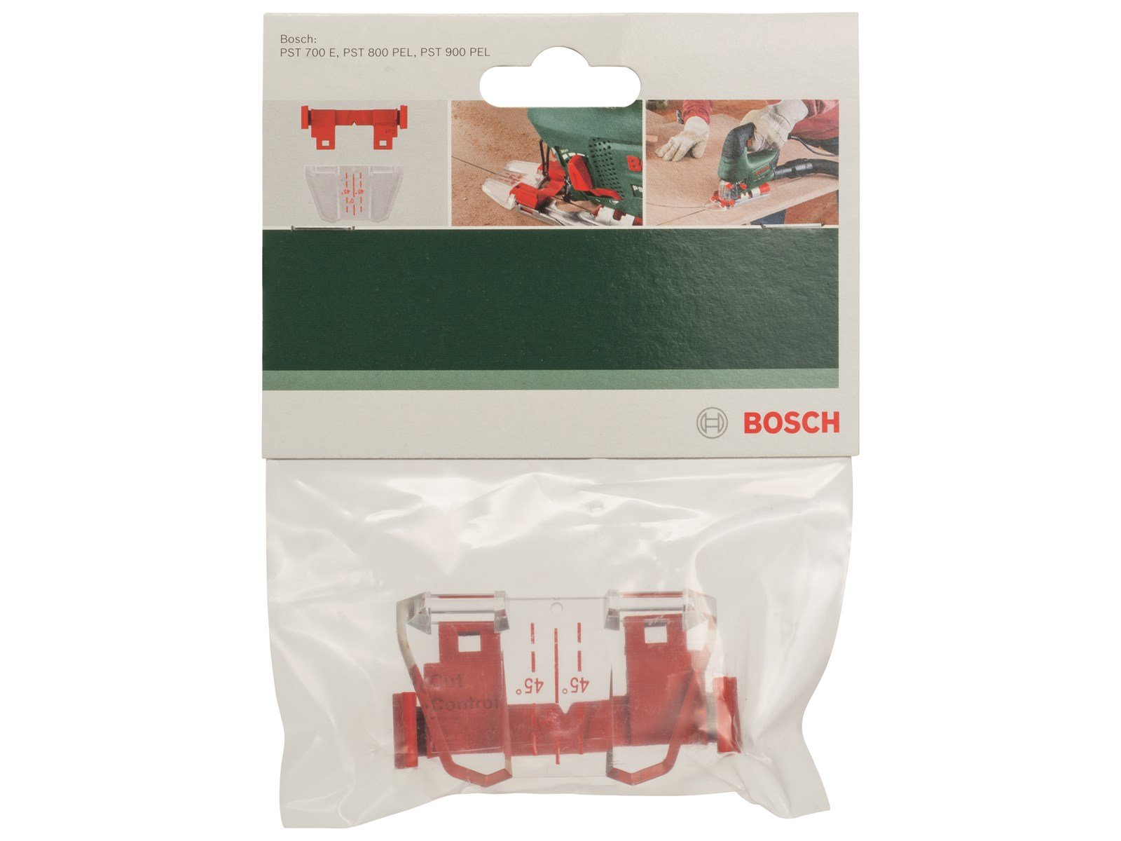 Bosch SAVELINJESTYRING T.PST700E/800PEL/900PEL