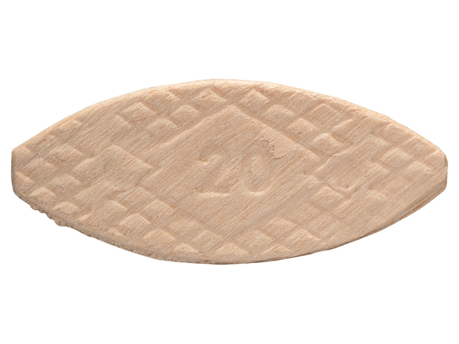 Bosch FLADDYVLER L60/B23/H4MM 50 STK