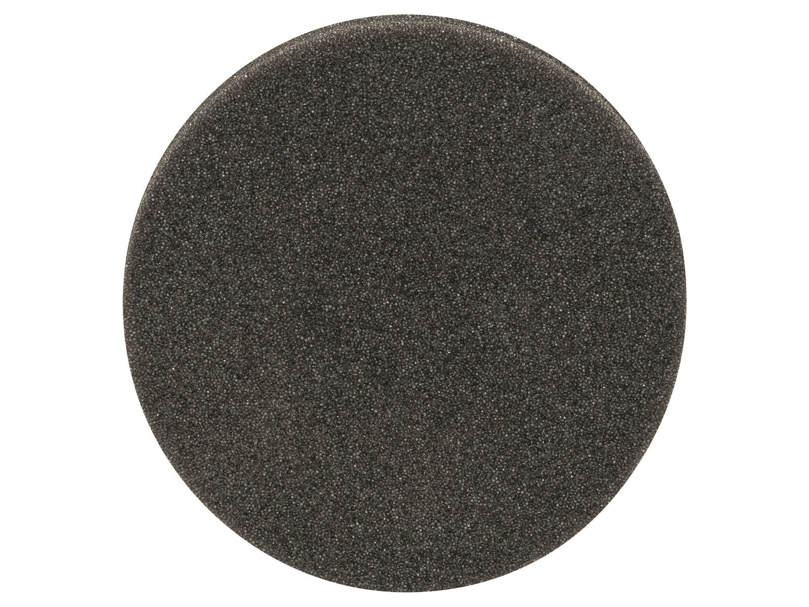 Bosch POLERFILT Ø125MM