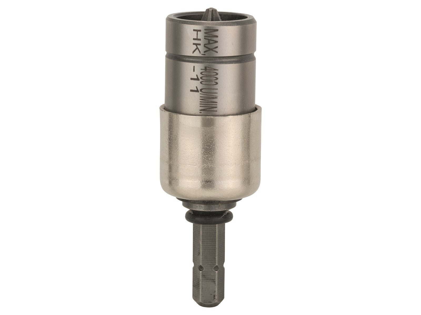 Bosch DYBDESTOPPER M/BIT PH2 1/4