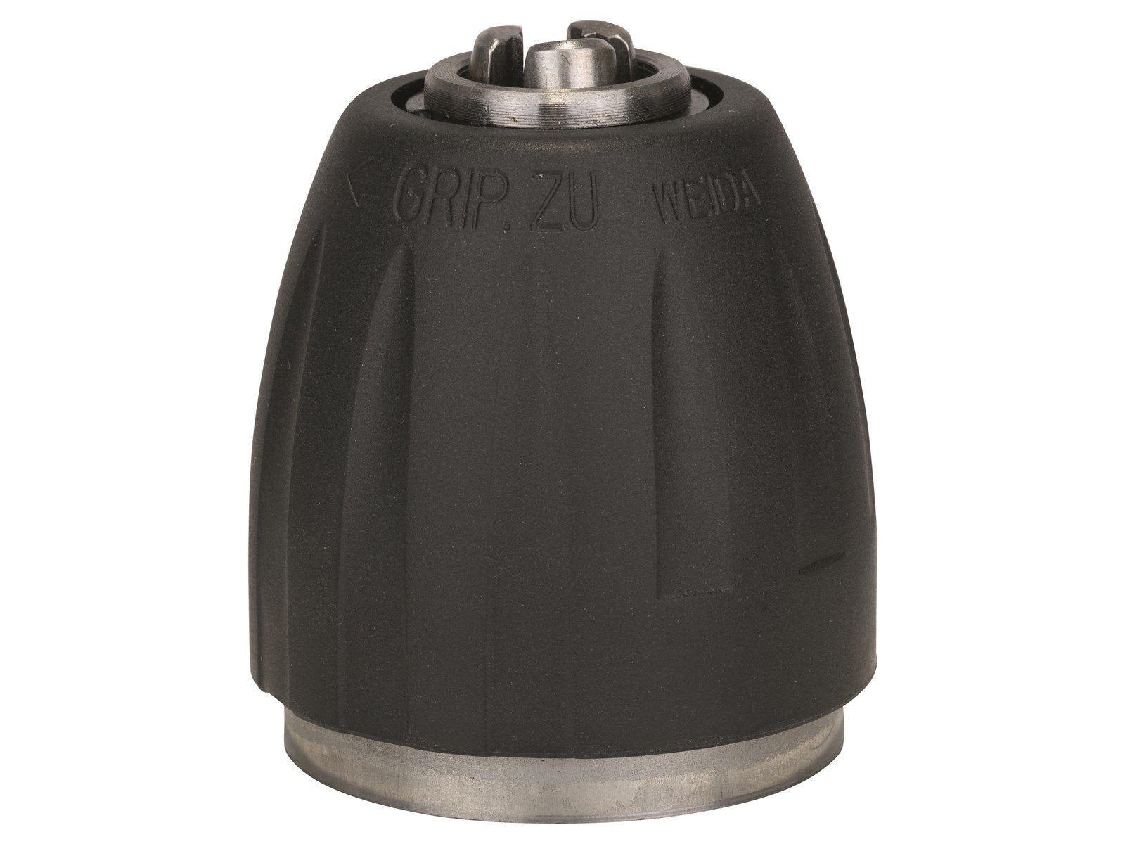 Bosch BOREPATRON TIL PSB 650/750