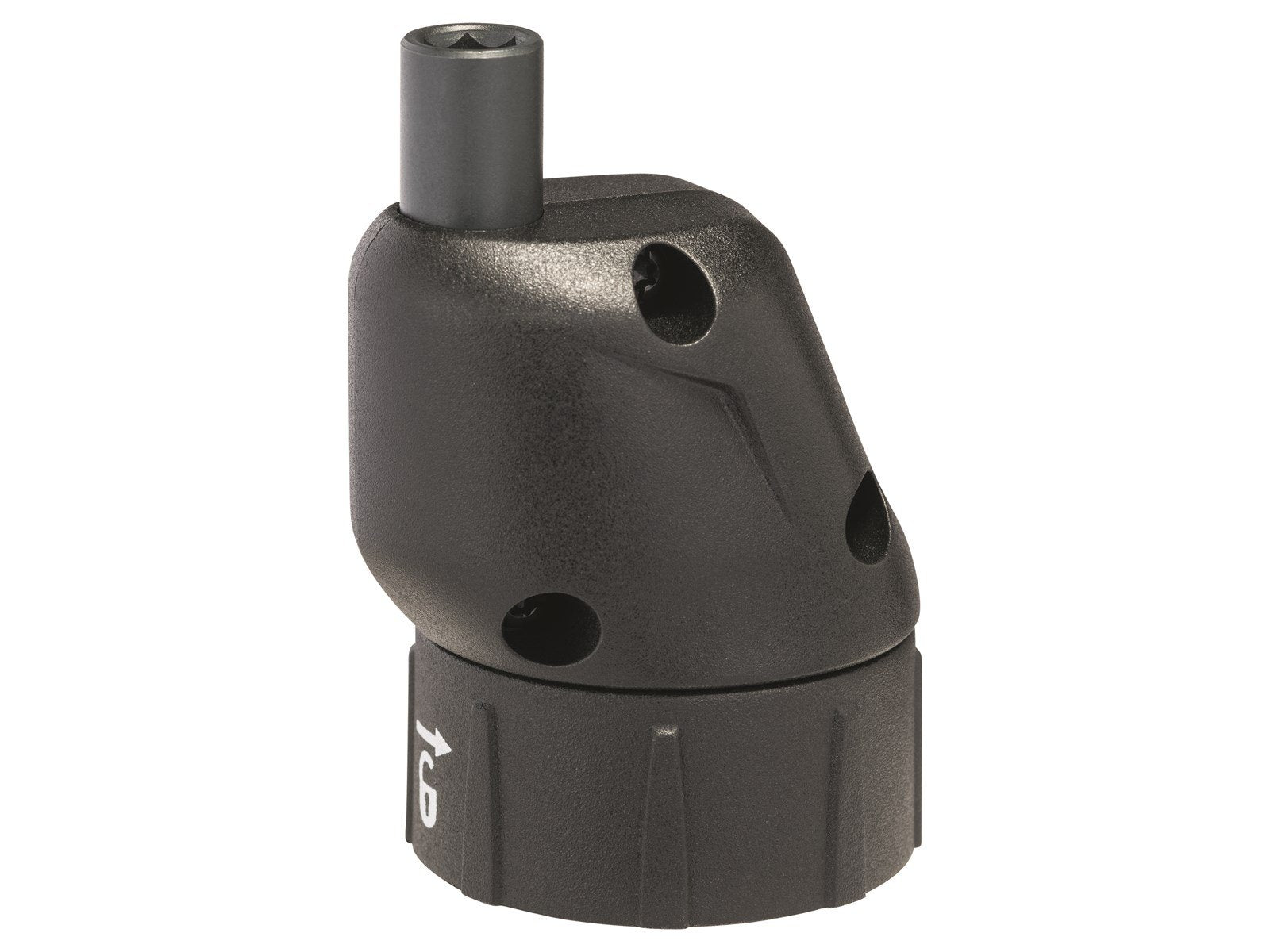 Bosch ADAPTER TIL IXO 4 EXCENTRISK