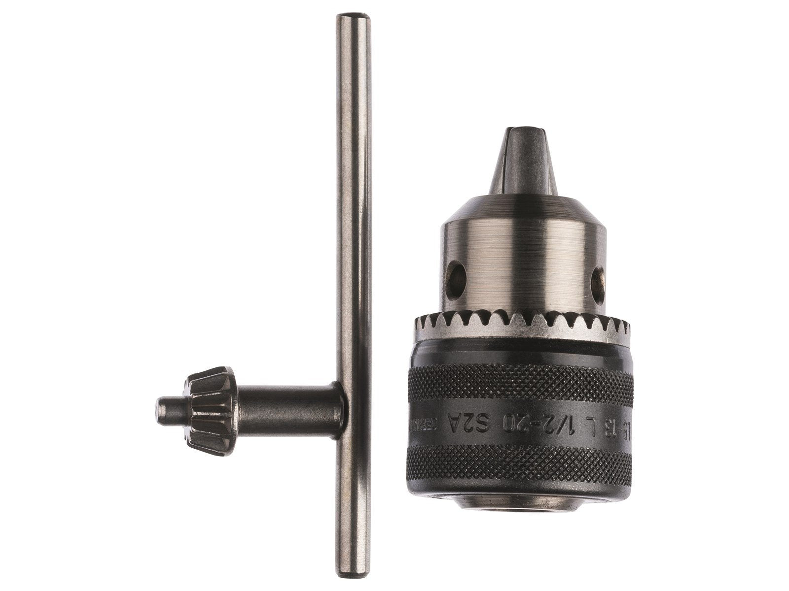 Bosch BOREPATRON Ø1.5-13MM 1/2- 20UNF