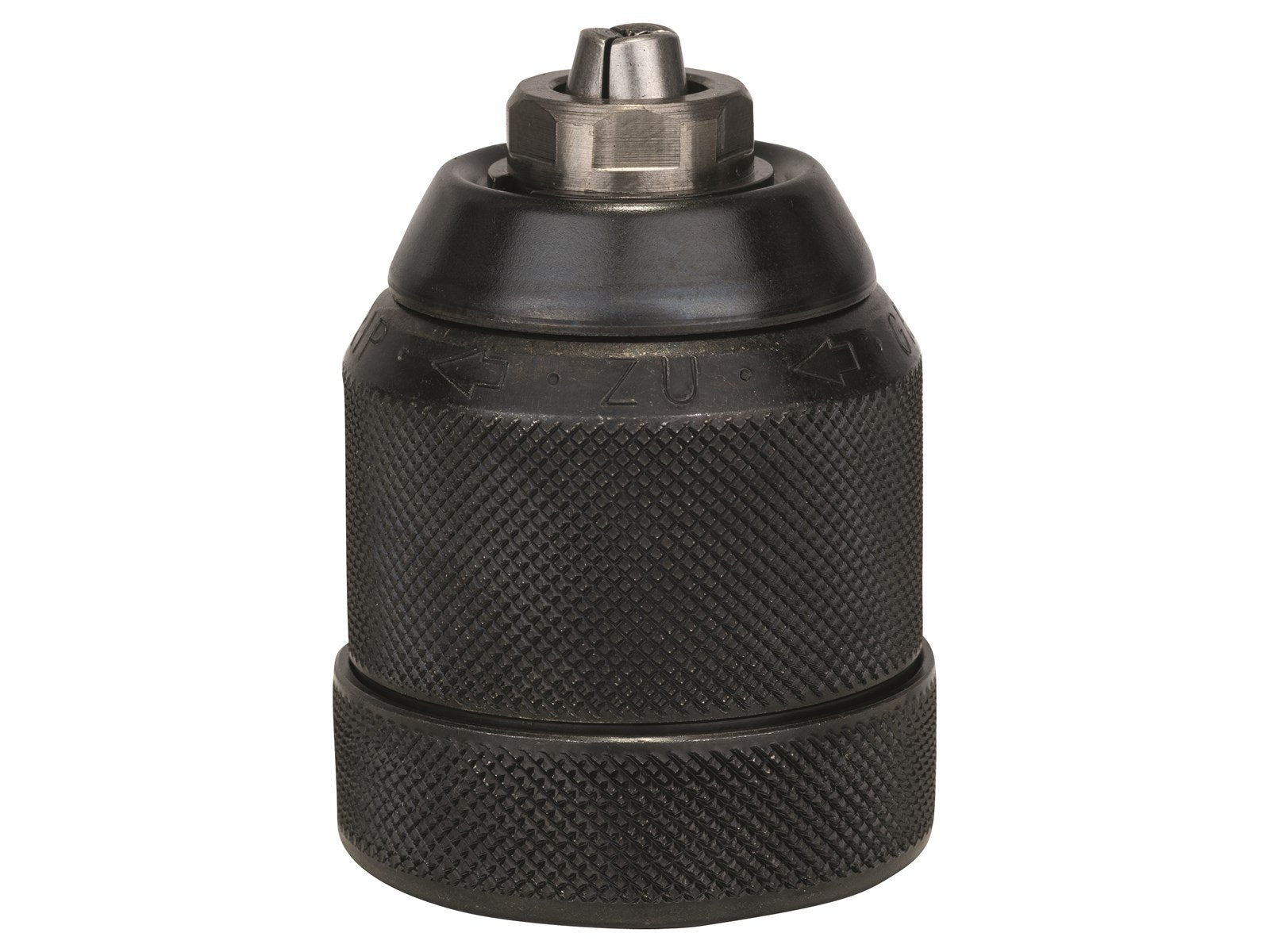 Bosch BOREPATRON SELVSP Ø1-10MM 1/2- 20UNF