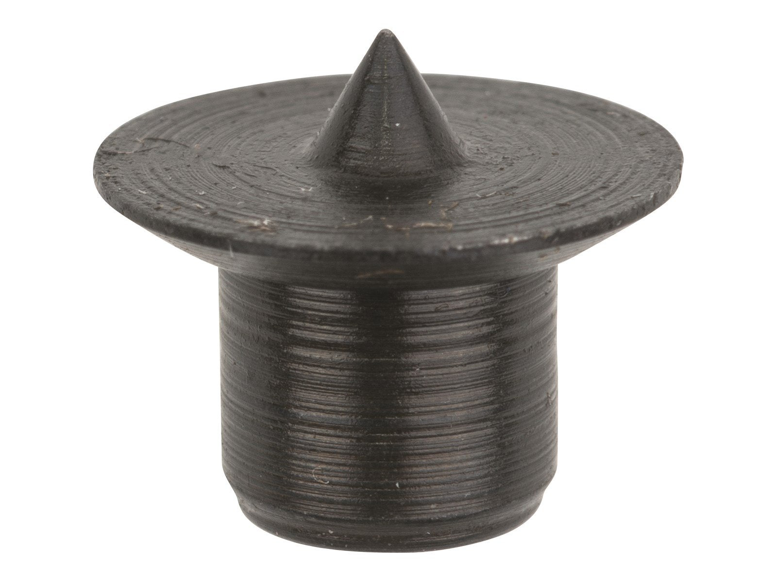 Bosch TRÆDYVELSÆTTER 6MM 4 STK