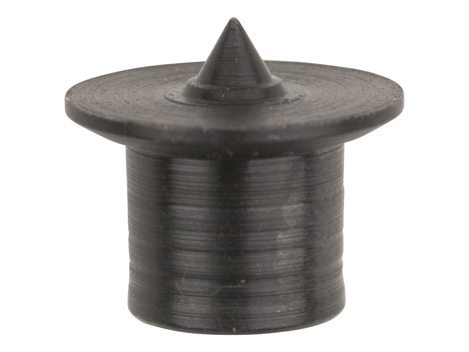 Bosch TRÆDYVELSÆTTER 8MM 4 STK