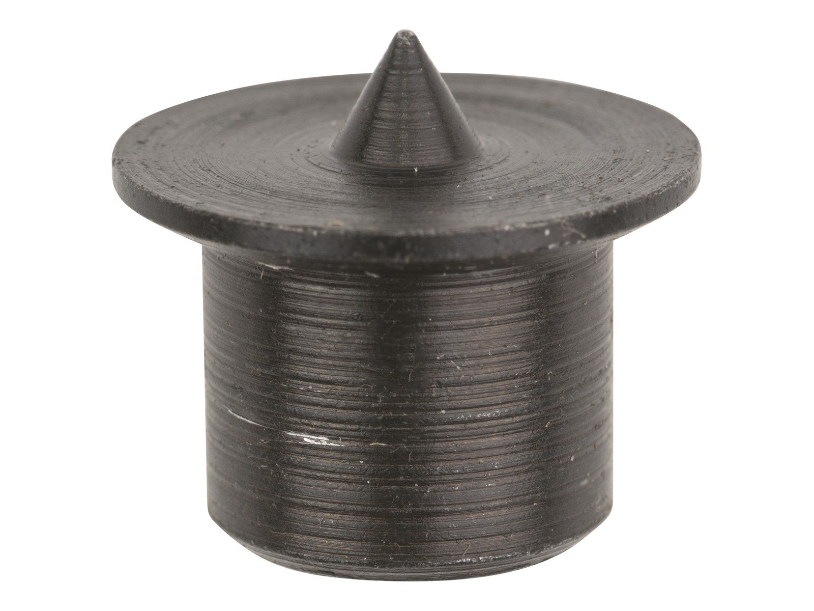 Bosch TRÆDYVELSÆTTER 10MM 4 STK