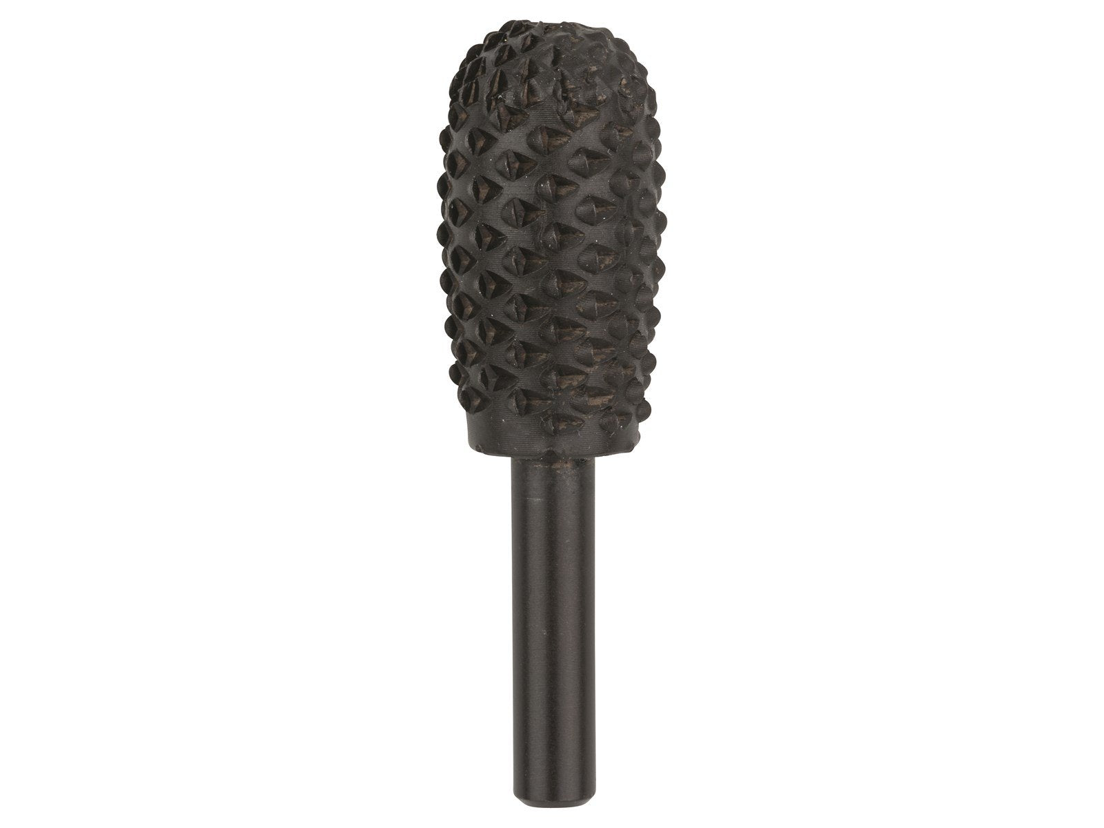 Bosch RASP TRÆ KONKAV Ø15X55MM