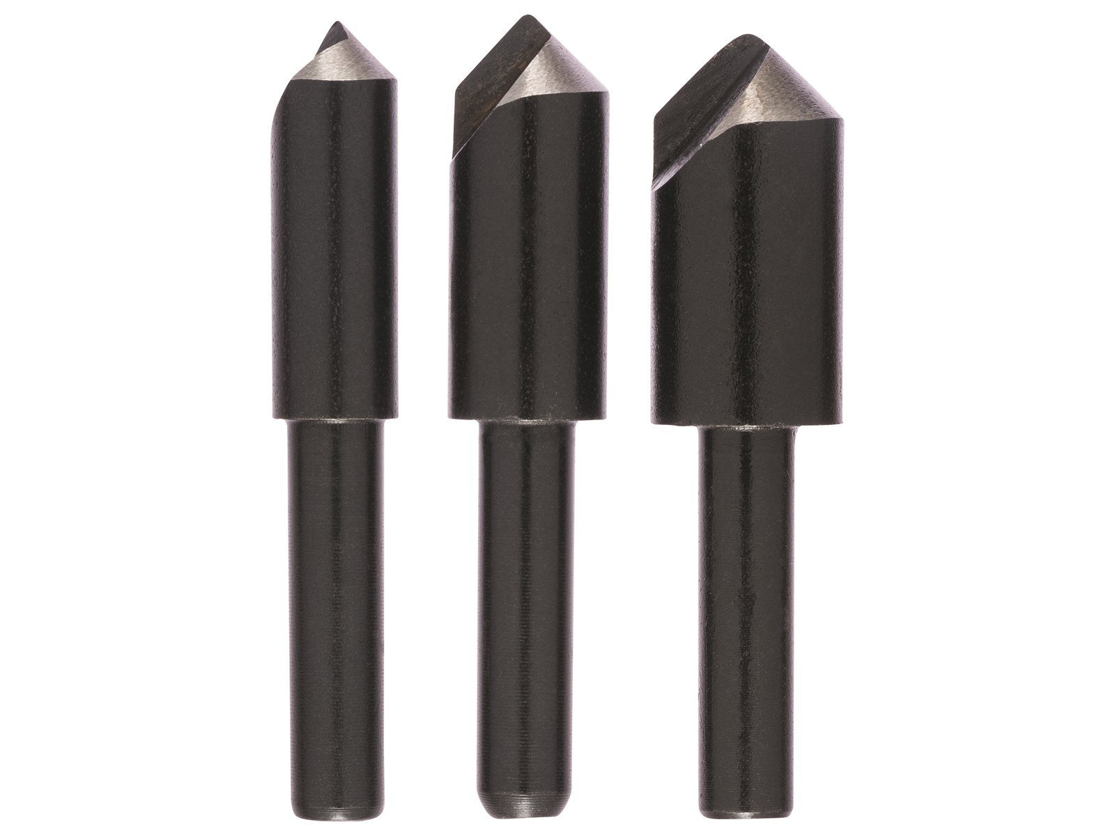 Bosch FORSÆNKERSÆT 8/10/12X50MM 90GR 3 STK