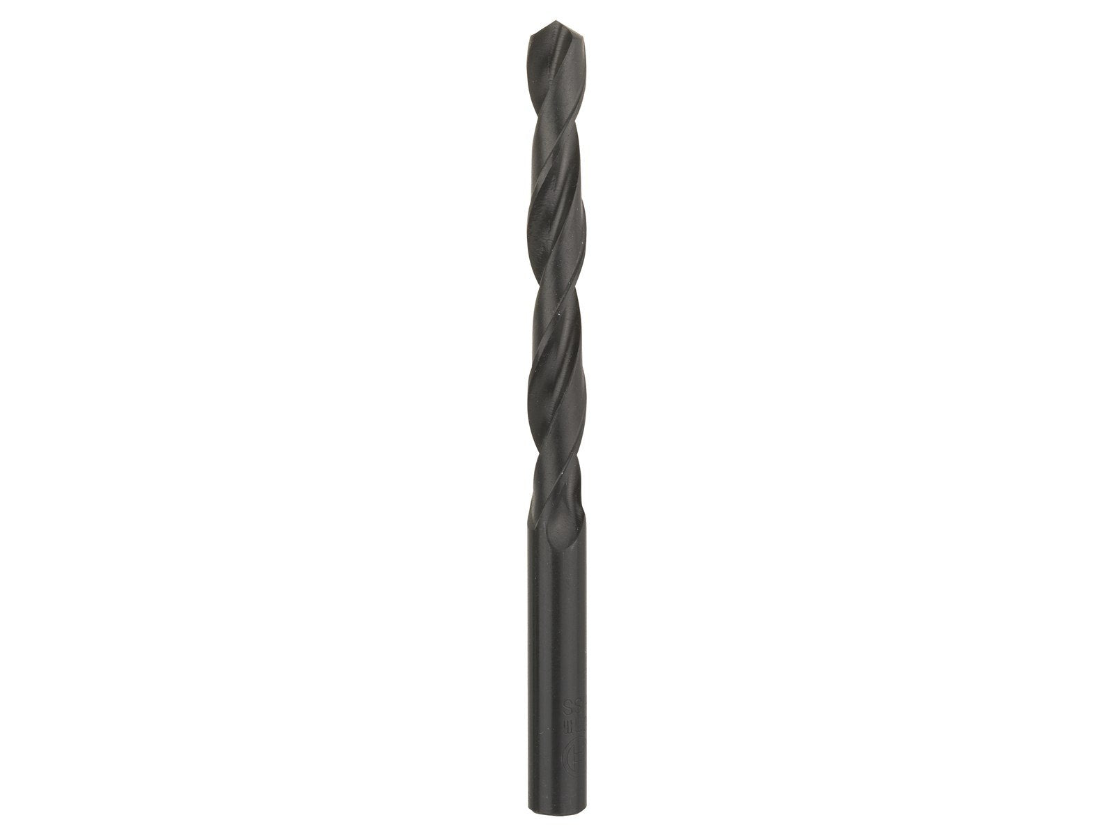 Bosch METALBOR HSS-R Ø10X87X133MM