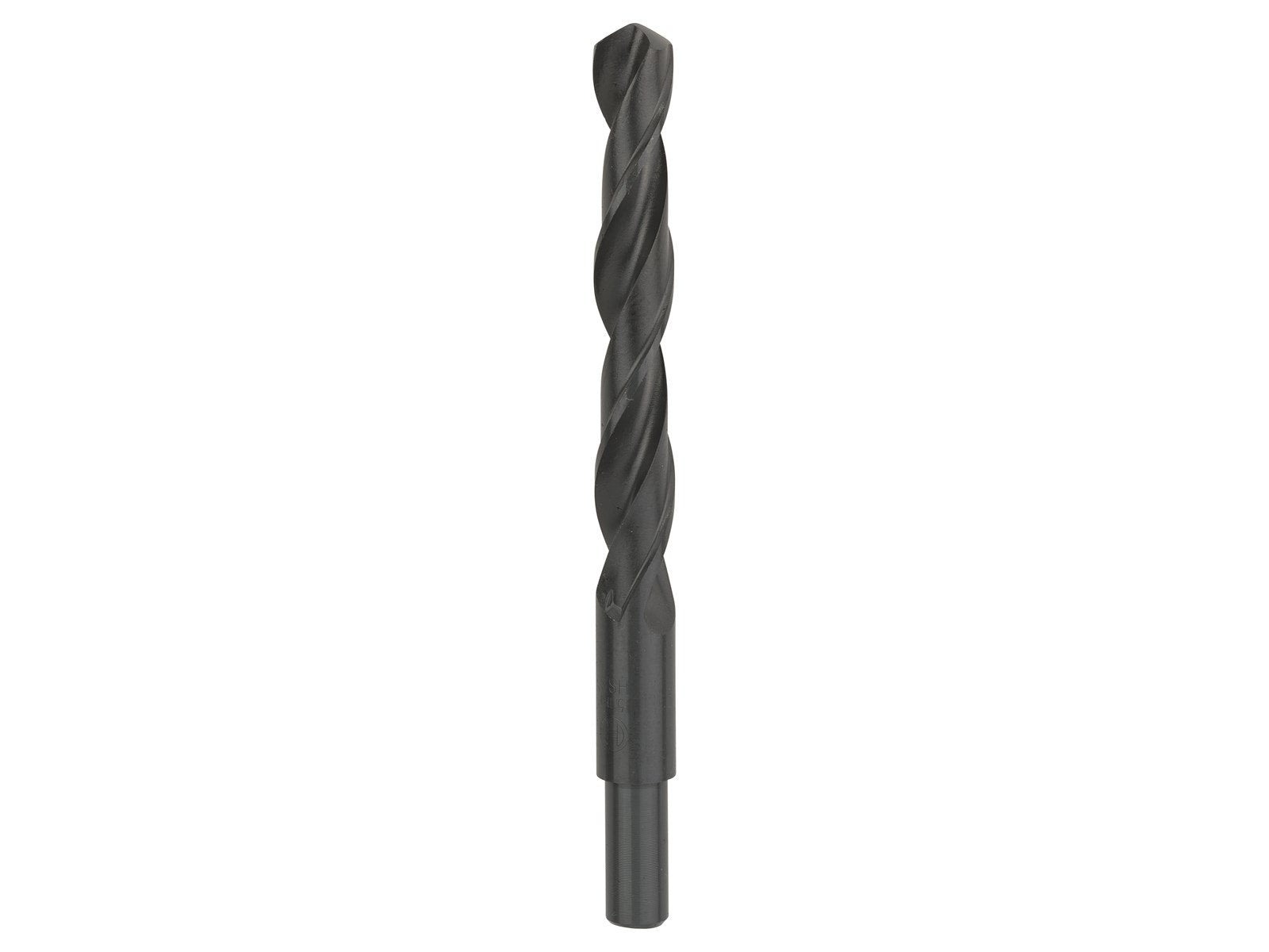 Bosch METALBOR HSS-R Ø15X114X169MM