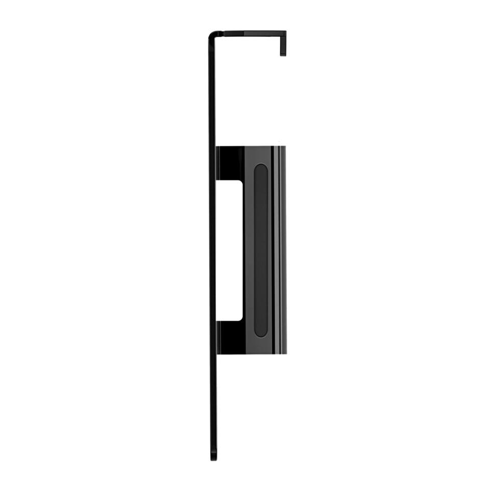 Philips BS1B2227B Client-Montagehalterung, schwarz