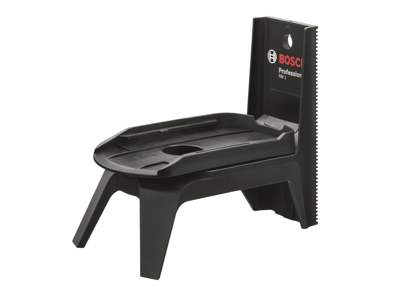 Bosch Professional DREJE BESLAG RM1