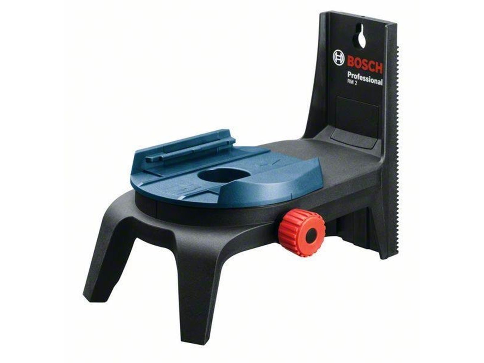 Bosch Professional RM 2 Professional Rotating Mount