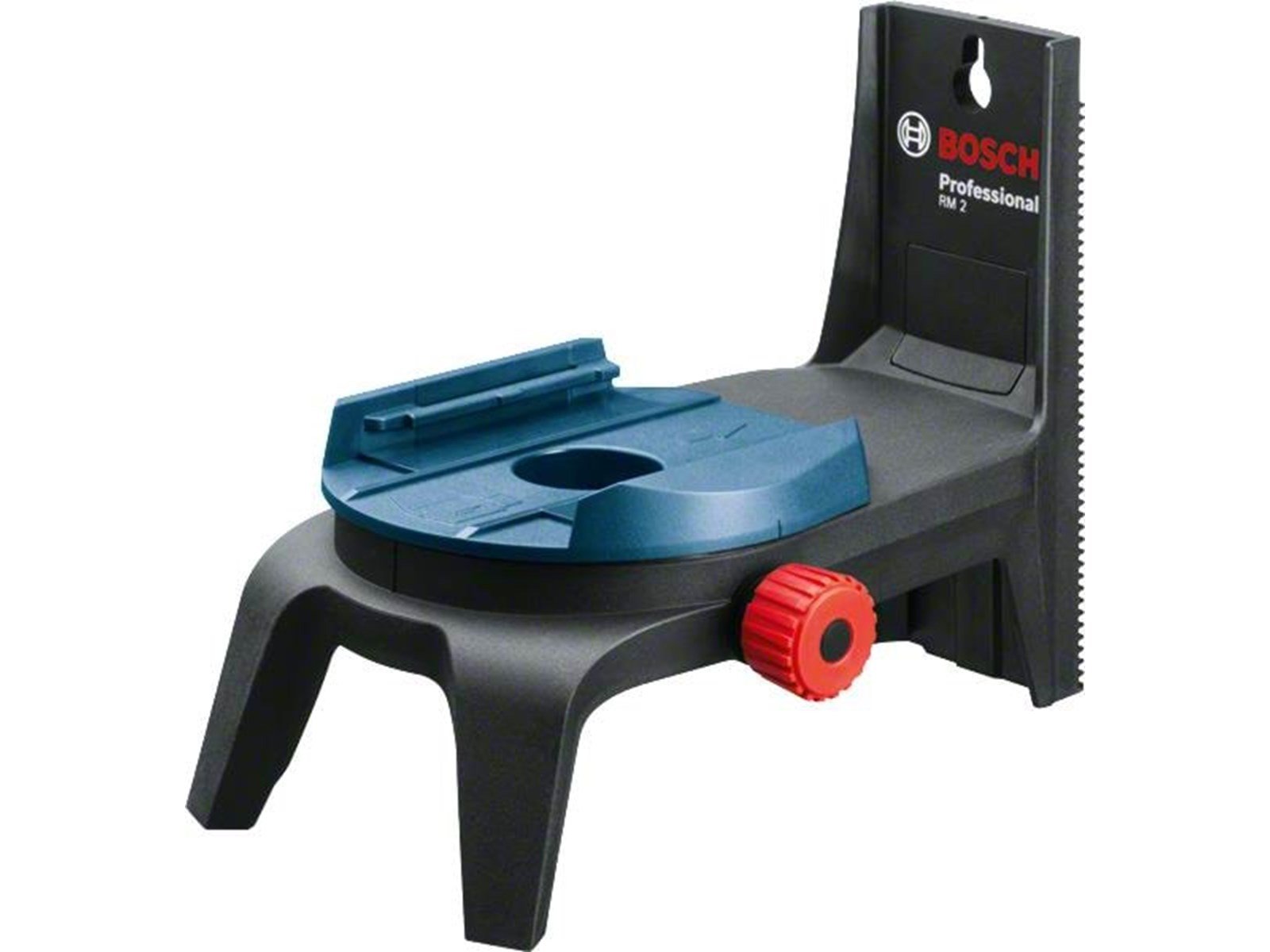 Bosch Professional RM 2 Professional Rotating Mount