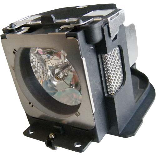 Beamerlampe für SANYO (ersetzt: POA-LMP139, 610-347-8791, ET-SLMP139)