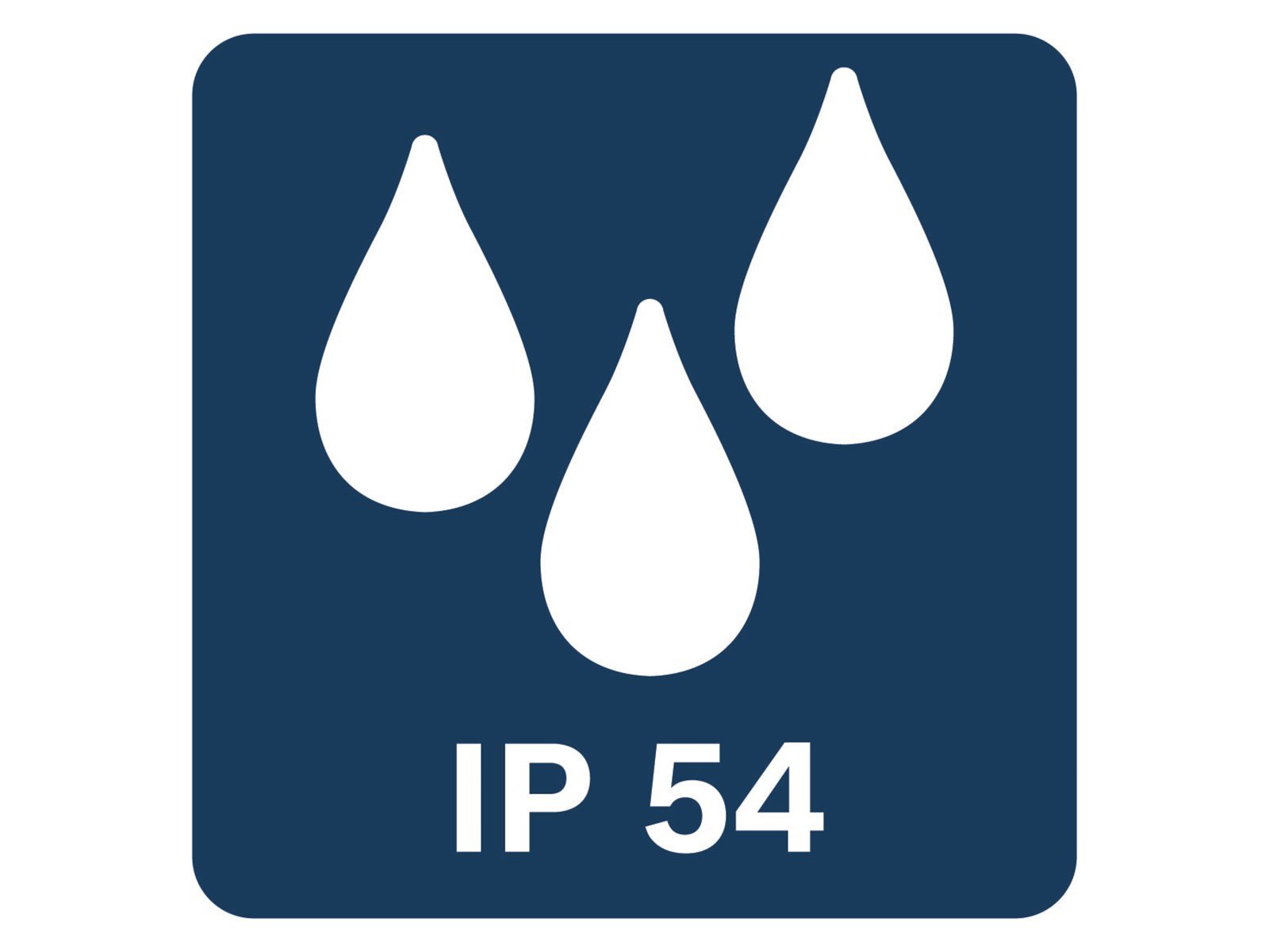 Bosch Professional DREJEBESLAG MOTORISERET RM3