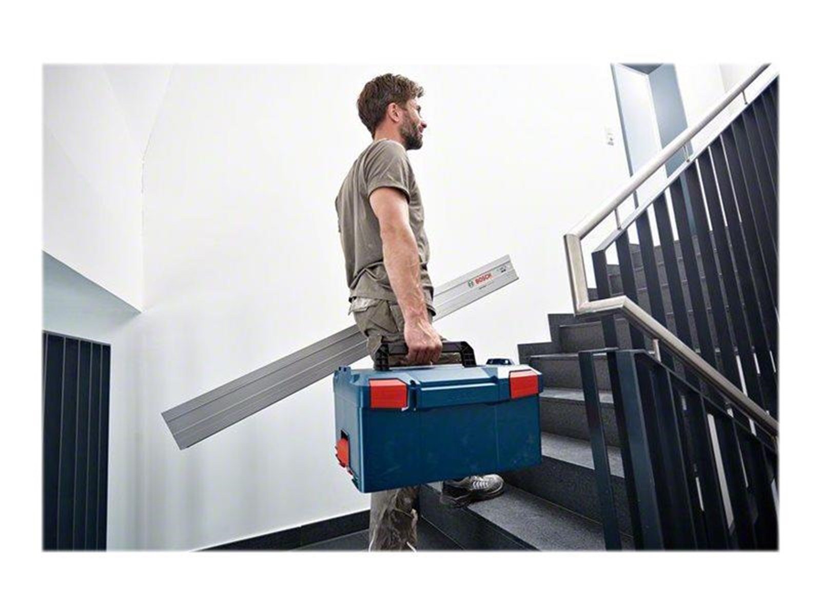 Bosch Professional GKT 18V-52 GC Professional (SOLO)