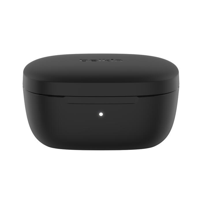 Belkin SoundForm Motion kabellose in-Ear Kopfhörer
