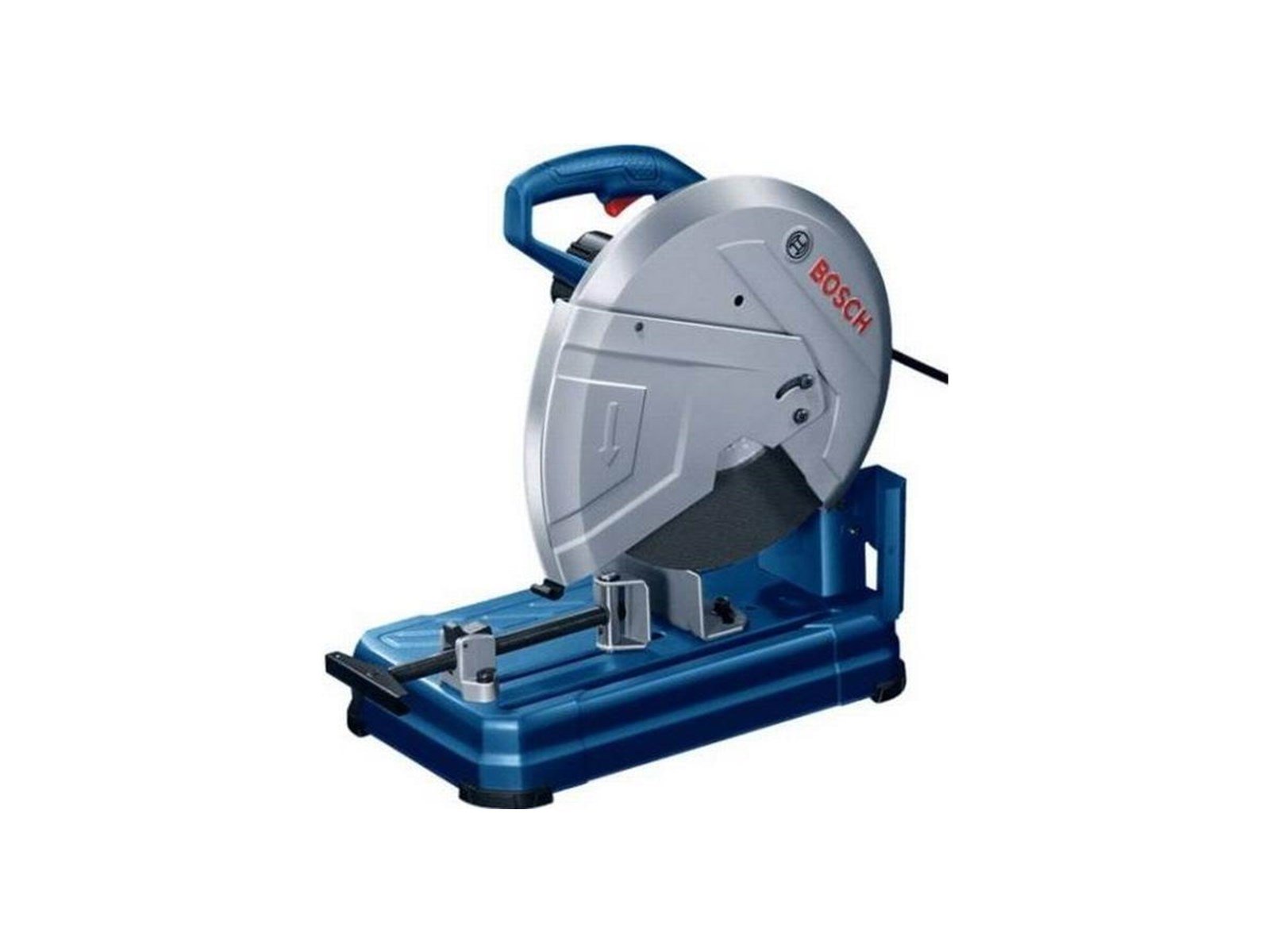 Bosch Professional GCO 14-24 J Professional