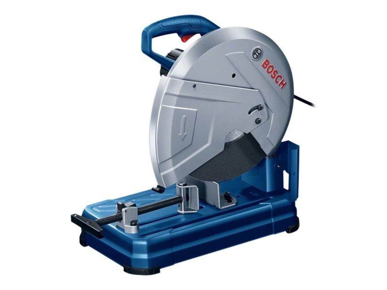 Bosch Professional GCO 14-24 J Professional
