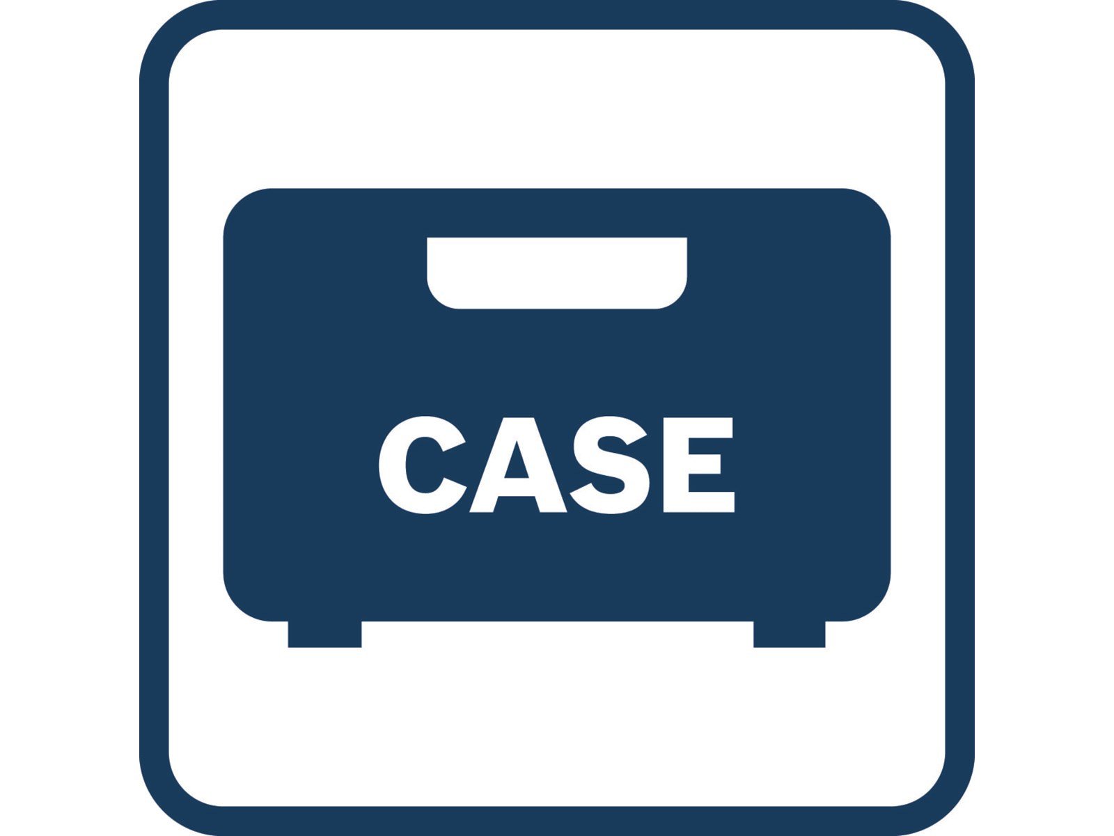 Bosch Professional BOREHAMMER GBH 5-40 D