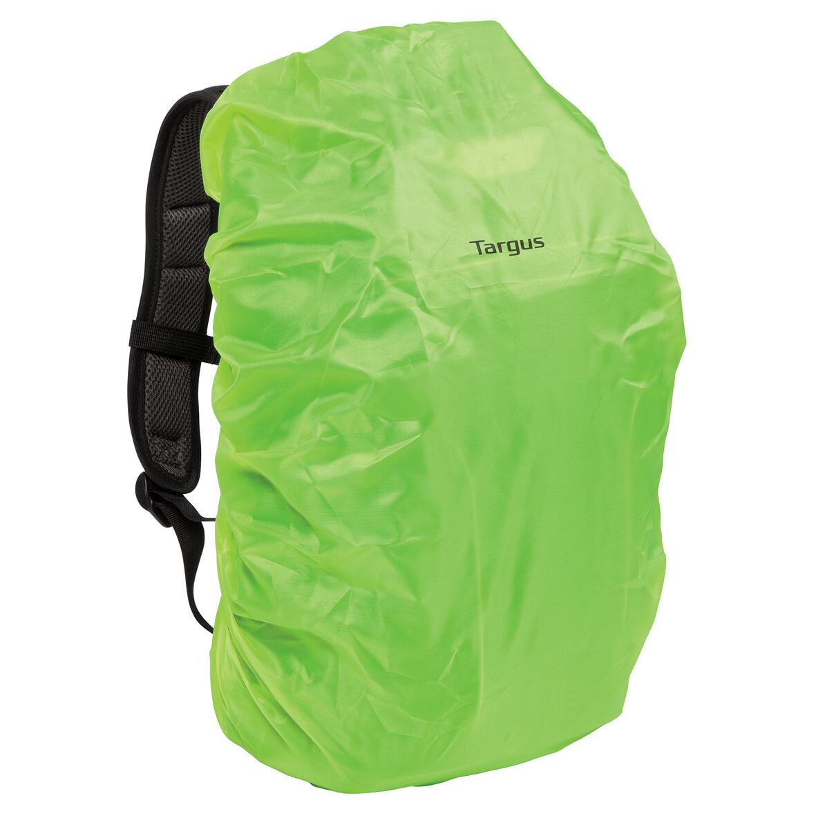 Targus CityGear Notebook-Rucksack 14-15.6' (Schwarz)