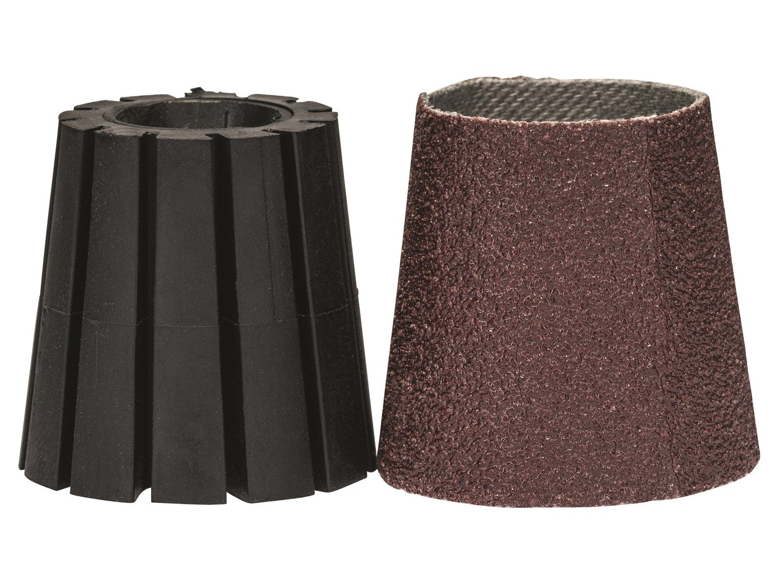 Bosch KEGLEHOLDER 30MM M/SLIBERULLE K80