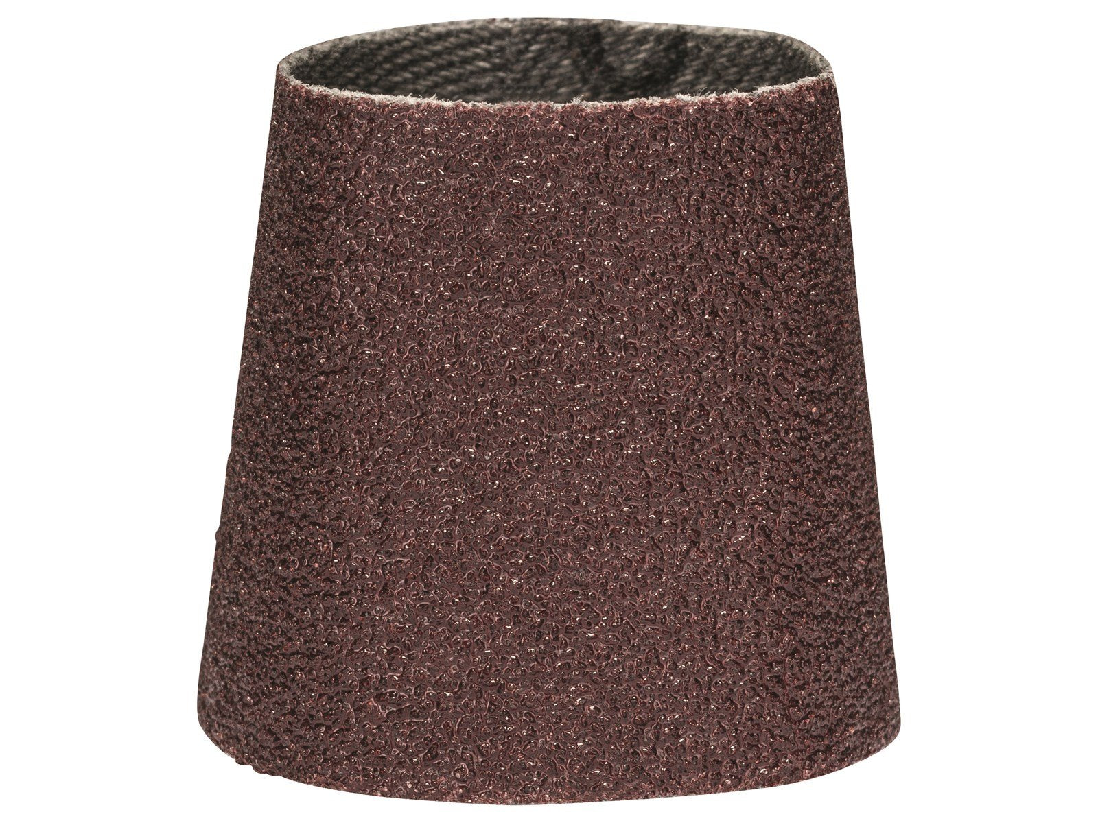 Bosch SLIBERULLE KEGLEFORMET 30MM K80