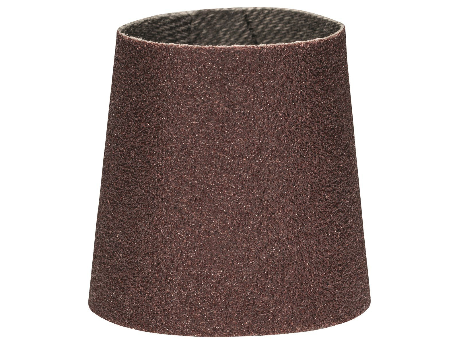 Bosch SLIBERULLE KEGLEFORMET 30MM K120