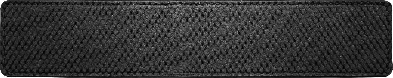 MSI VIGOR WR01 Tastatur-Handgelenkauflage