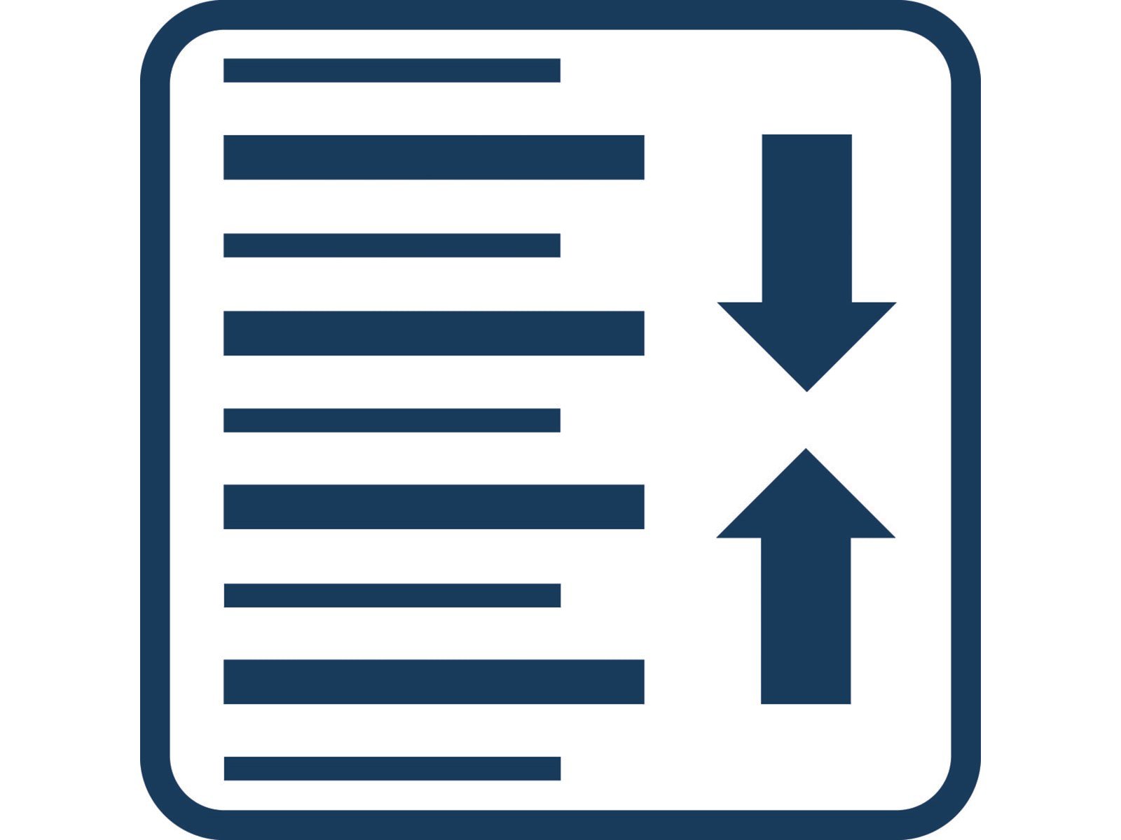 Bosch Professional STØVADAPTER GDE 230 FC-T T/VINKELSLIBER