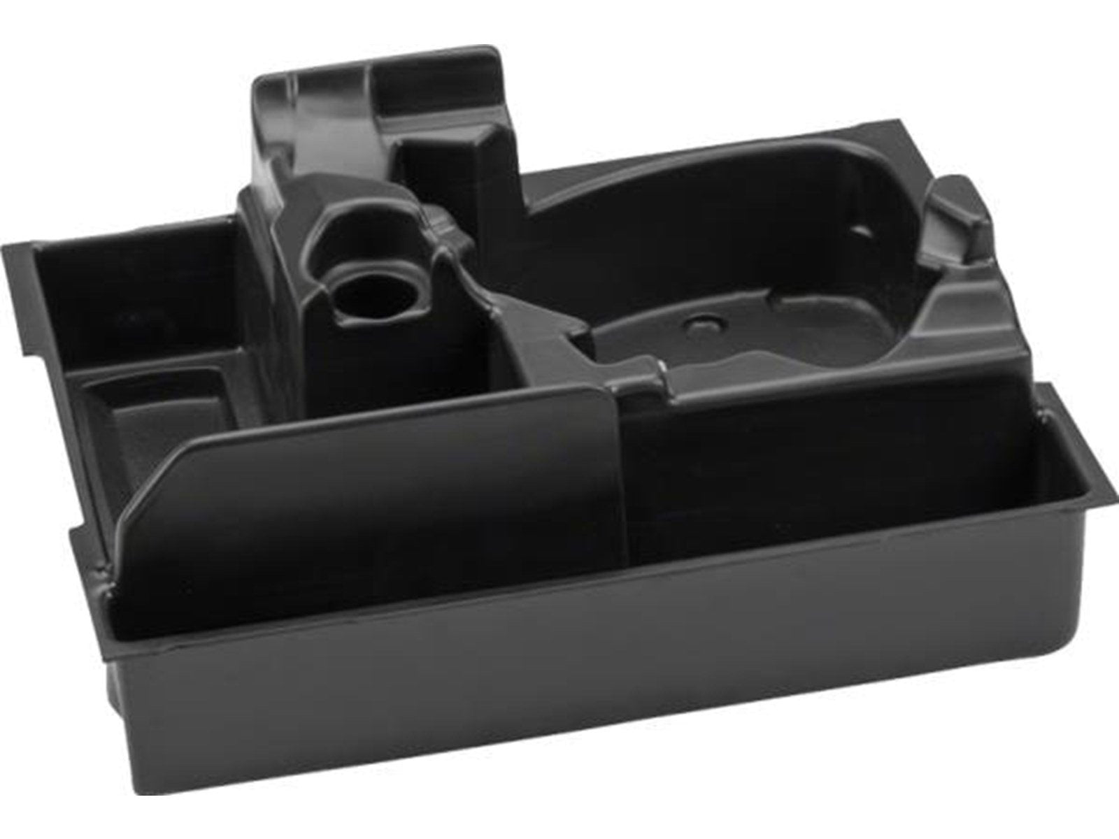 Bosch Professional INDLÆG TIL GBH 36 VF-LI PROFESSIONAL