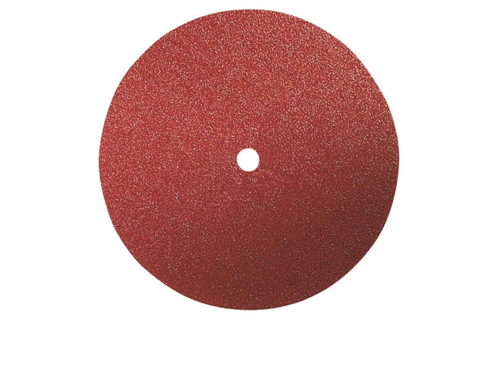 Bosch SLIBEBLAD FIBER BW 125MM K180 5STK