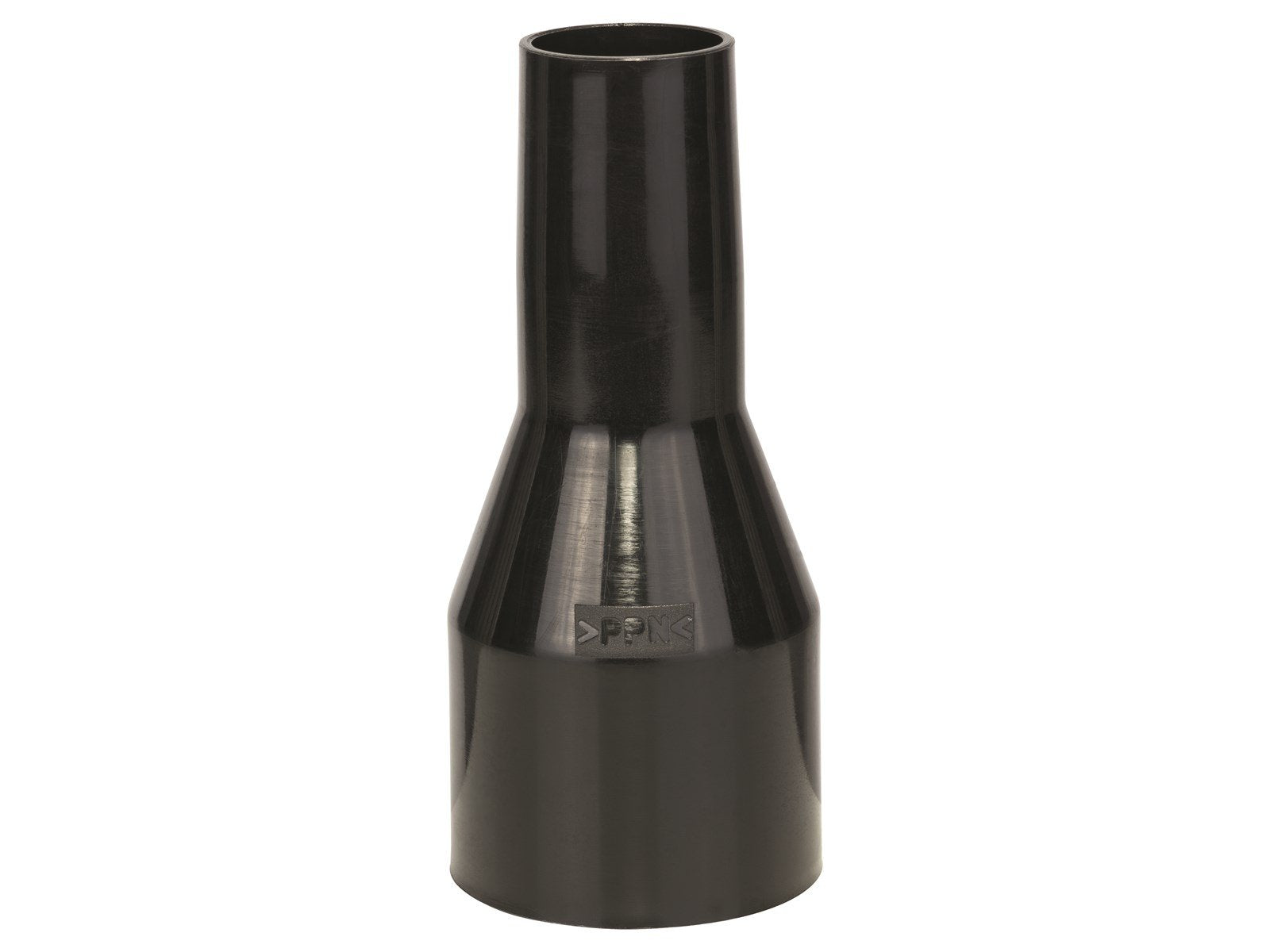 Bosch STØVSUGADAPTER 49/35MM TIL PAS/OAS