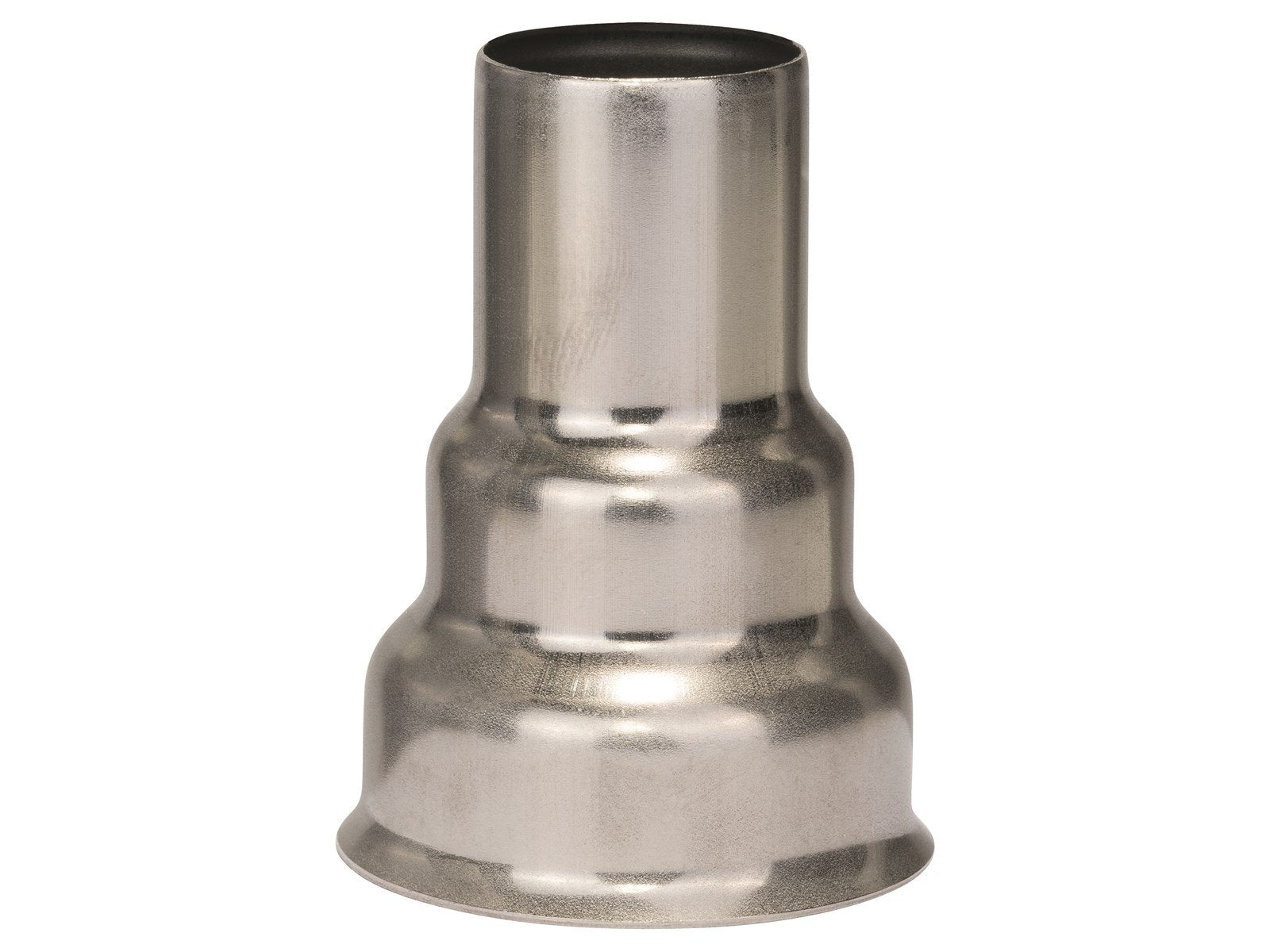 Bosch REDUCERDYSE 20MM