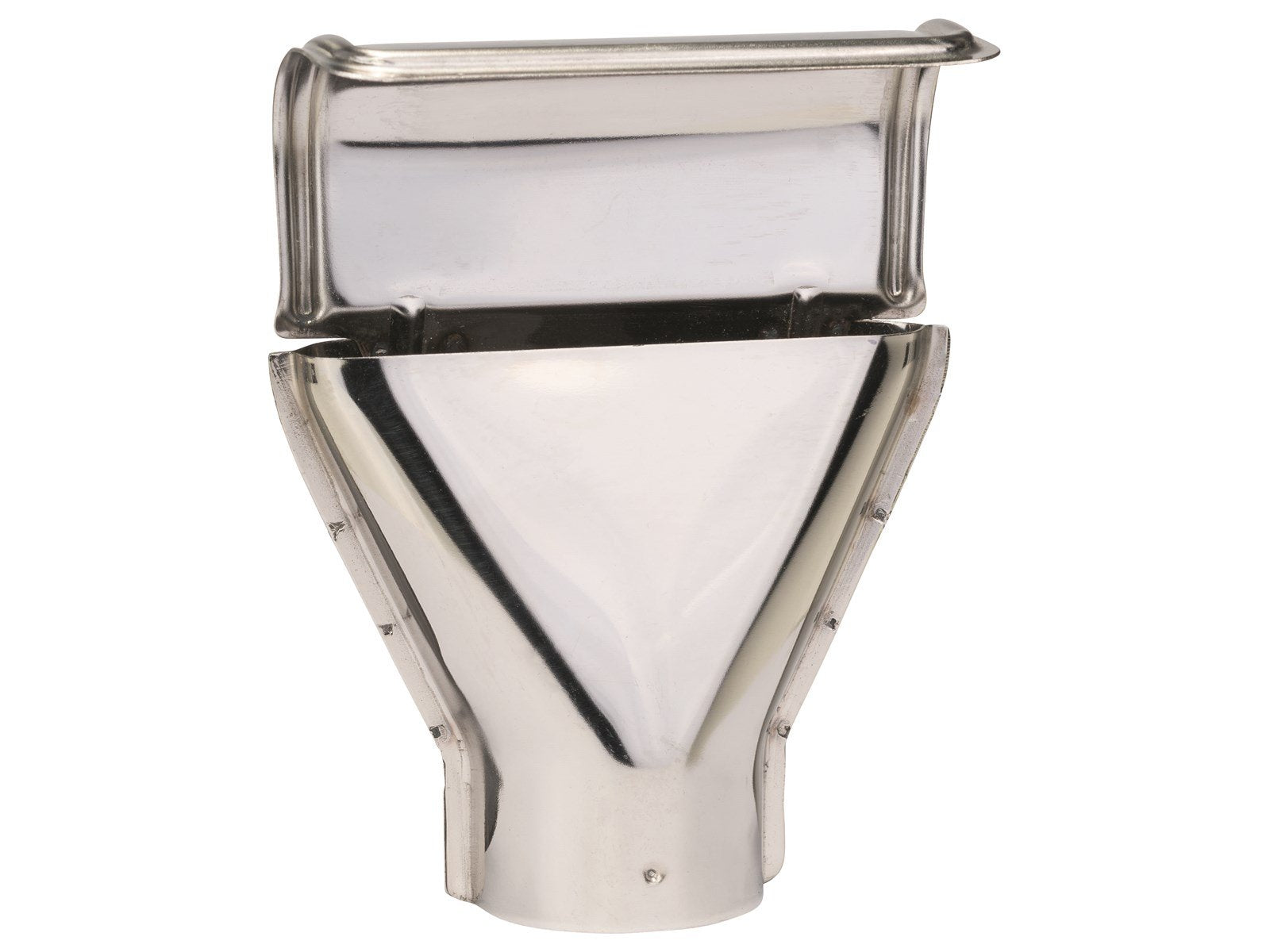 Bosch VINKELDYSE 80MM