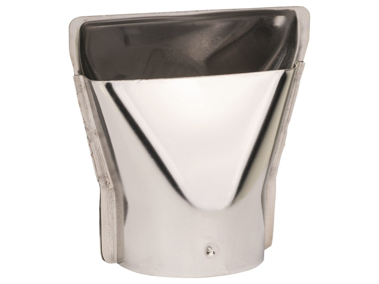 Bosch GLASBESKYTTELSESDYSE 50MM TIL GHG