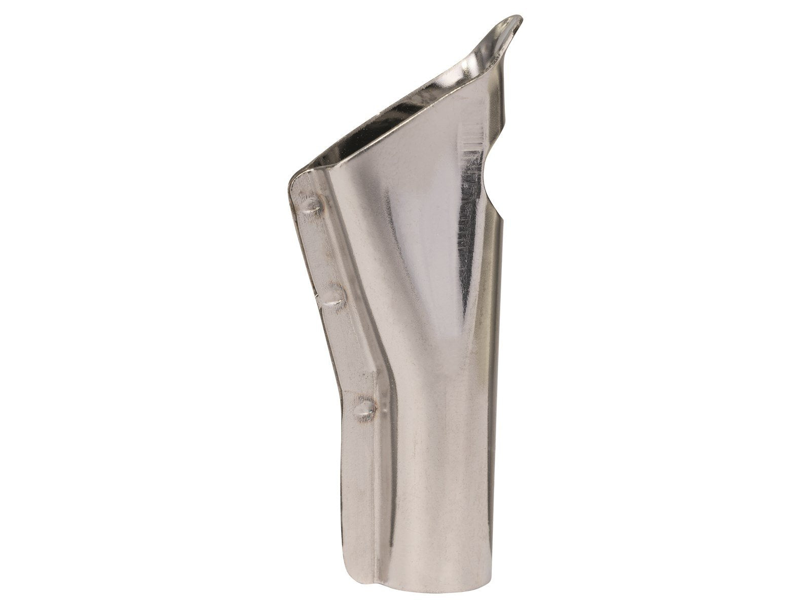 Bosch SVEJSEDYSE 9MM