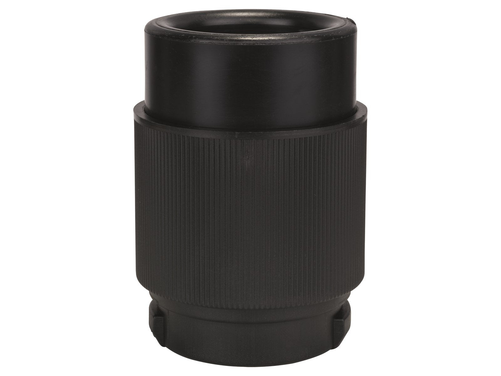 Bosch STØVSUGADAPTER 49/35/19MM