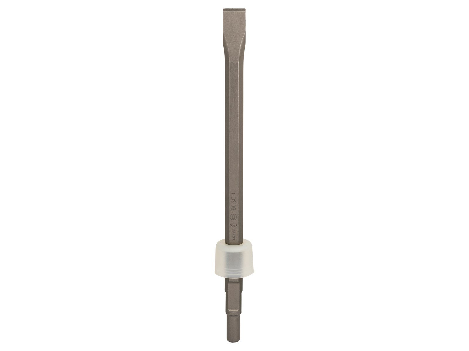 Bosch FLADMEJSEL 22/400MM HEX19MM